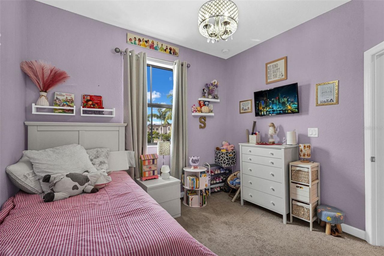 12713 SW 229th Terrace , Miami, FL 33170 Photo