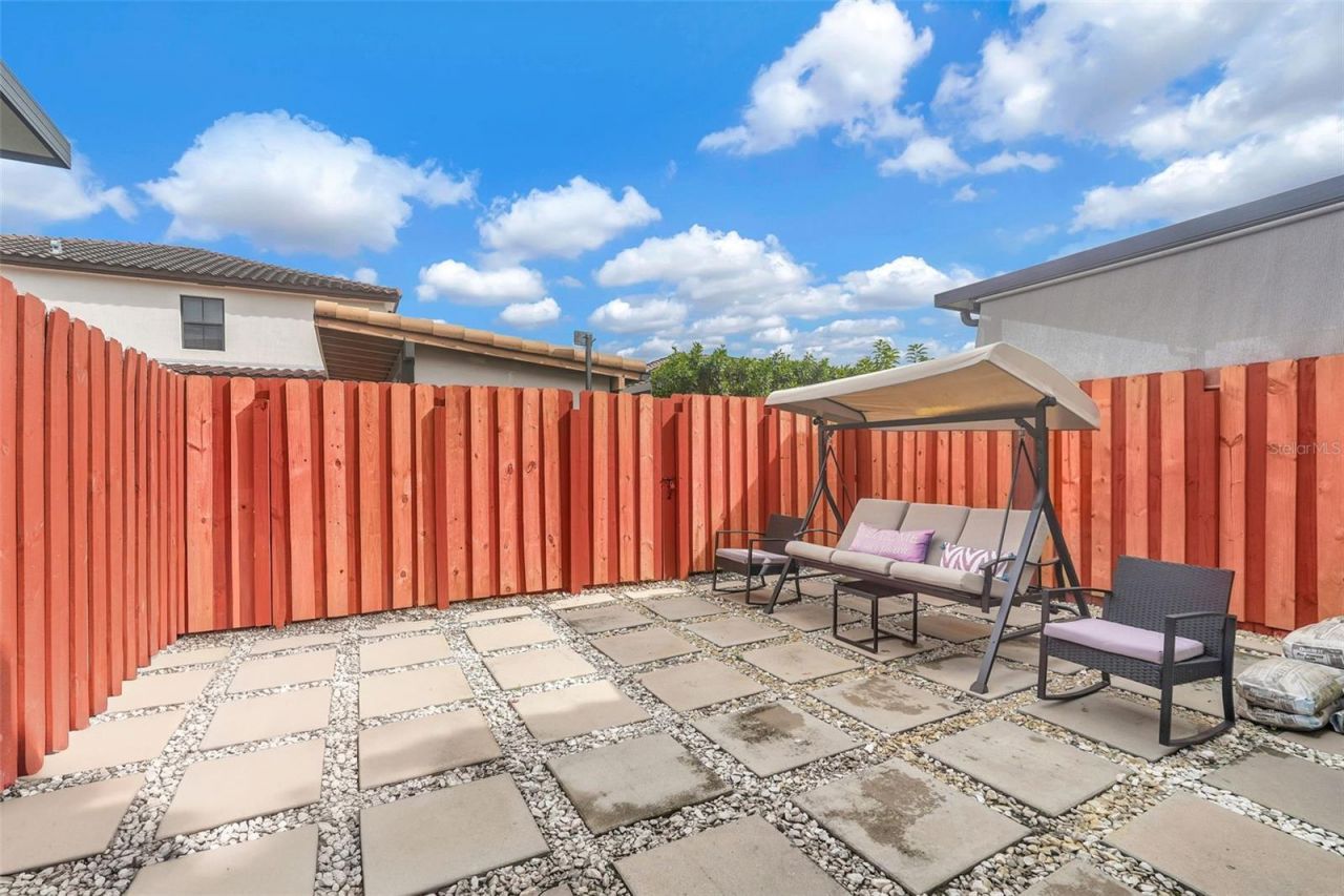12713 SW 229th Terrace , Miami, FL 33170 Photo