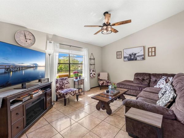 604 TRADEWINDS DRIVE , DELTONA, FL 32738