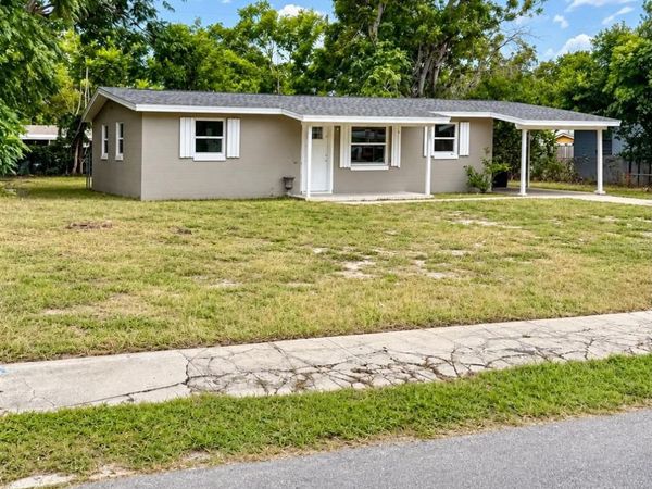 903 FLEWELLING AVENUE , OCOEE, FL 34761