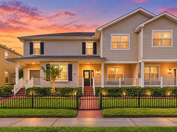 135 49TH AVENUE N, ST PETERSBURG, FL 33703
