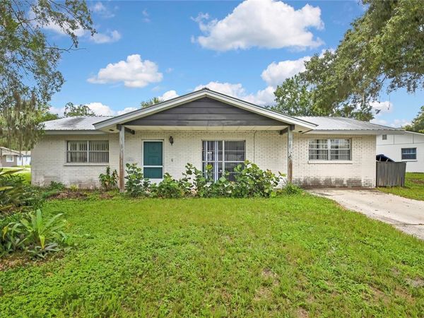 4851 GAZELLE PLACE , LUTZ, FL 33559