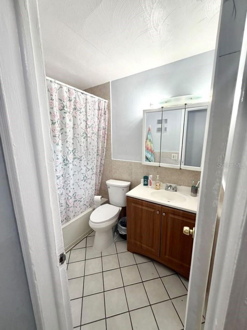2531 NE 7th Terrace, Pompano Beach, FL 33064 Photo