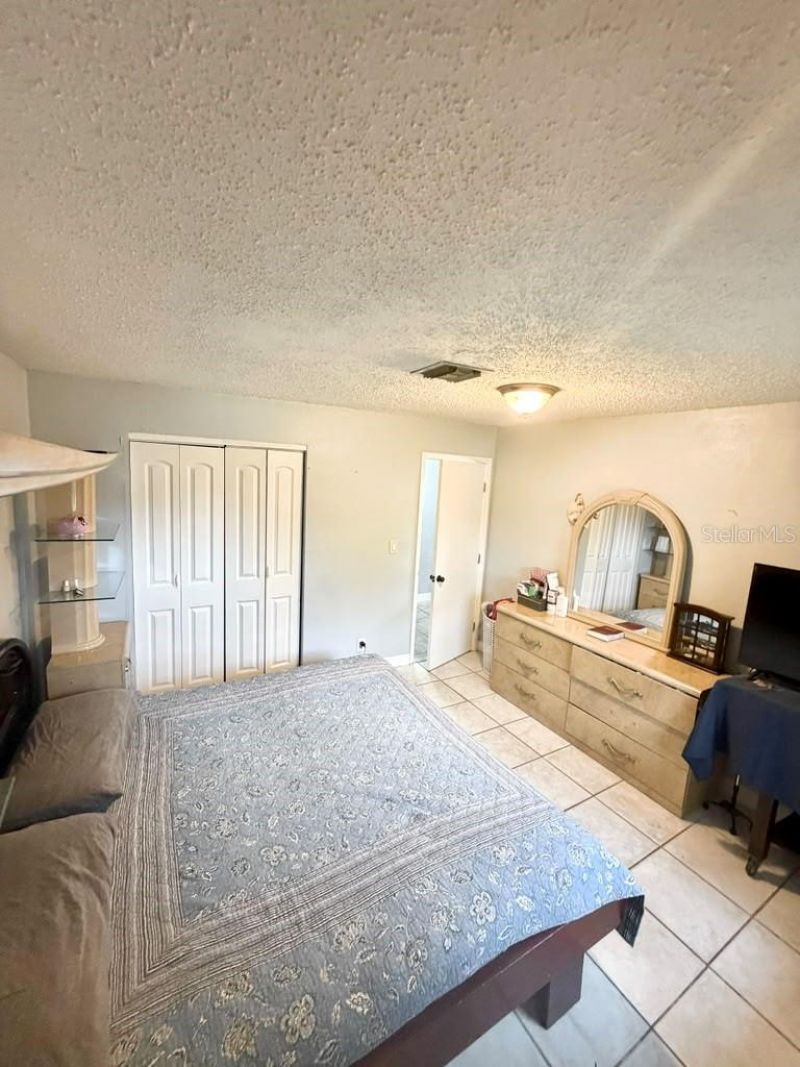 2531 NE 7th Terrace, Pompano Beach, FL 33064 Photo