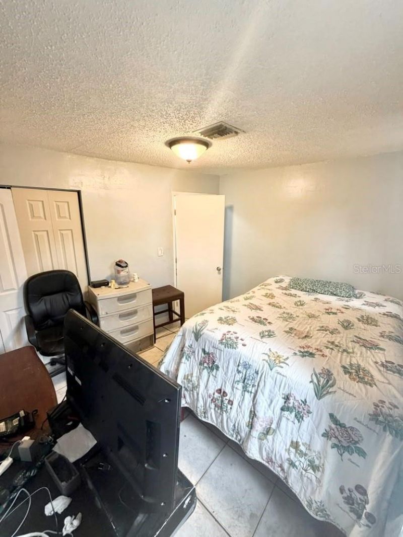 2531 NE 7th Terrace, Pompano Beach, FL 33064 Photo