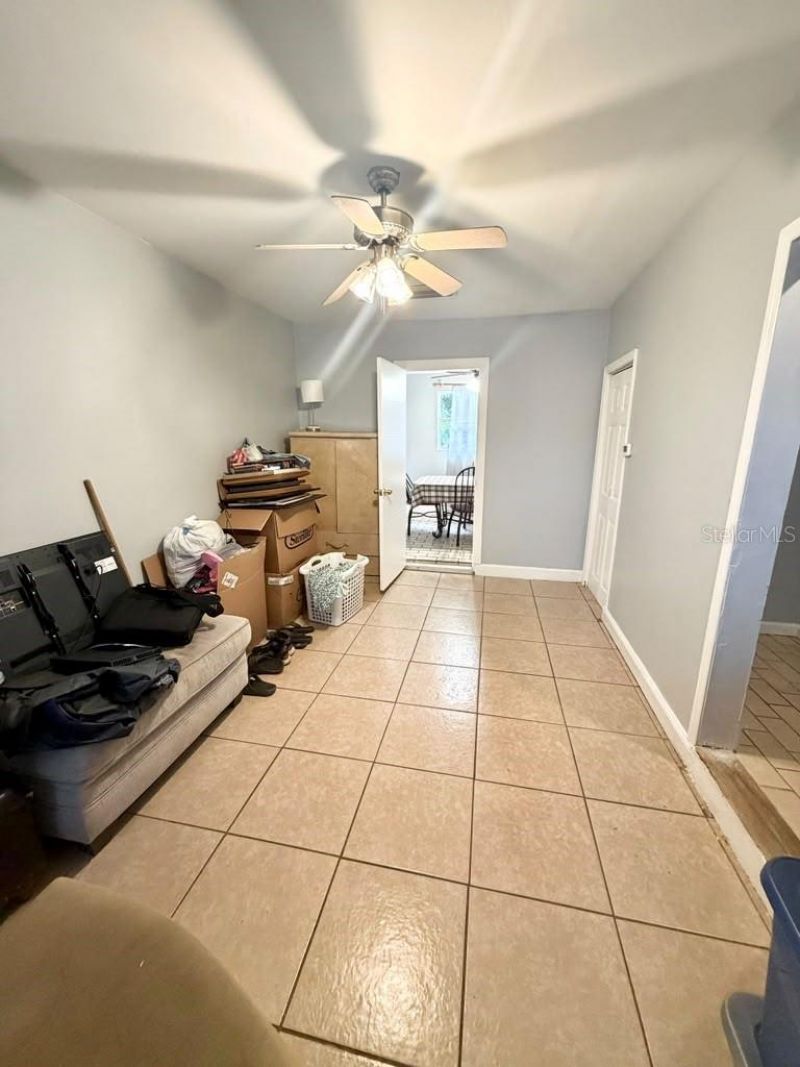 2531 NE 7th Terrace, Pompano Beach, FL 33064 Photo
