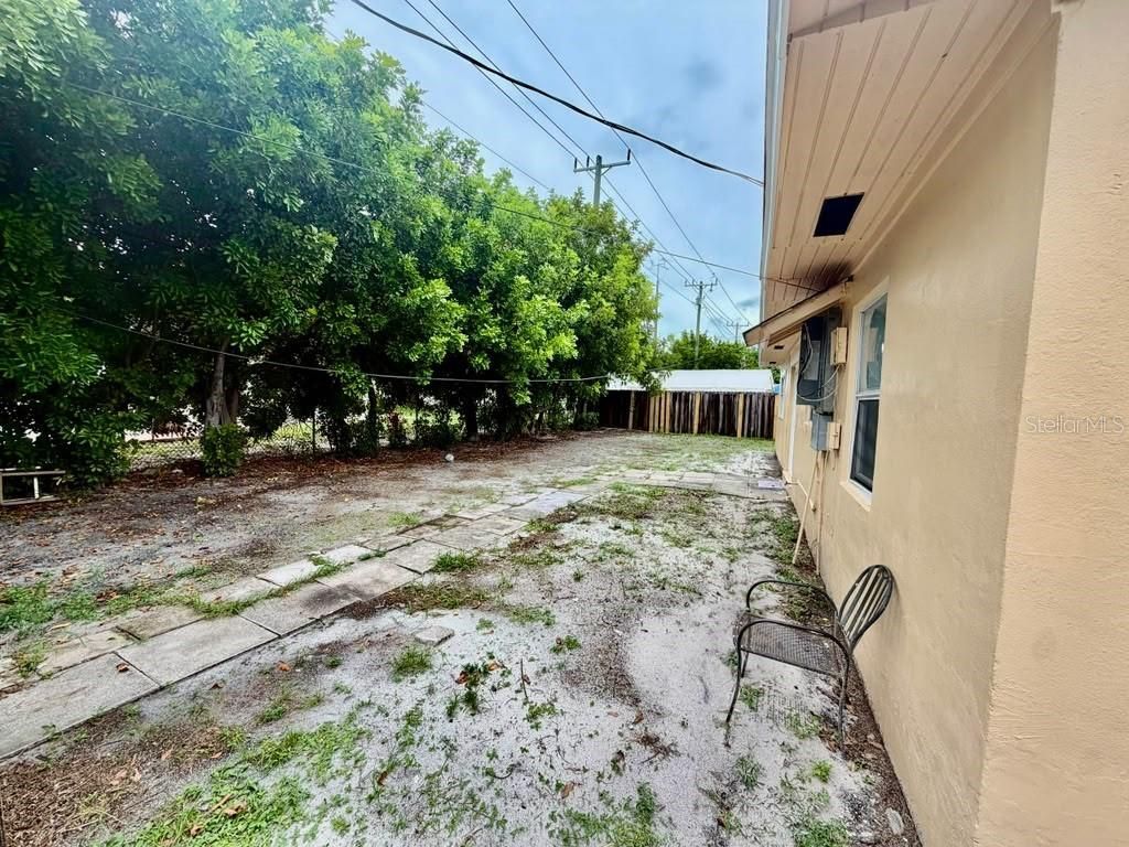2531 NE 7th Terrace, Pompano Beach, FL 33064 Photo
