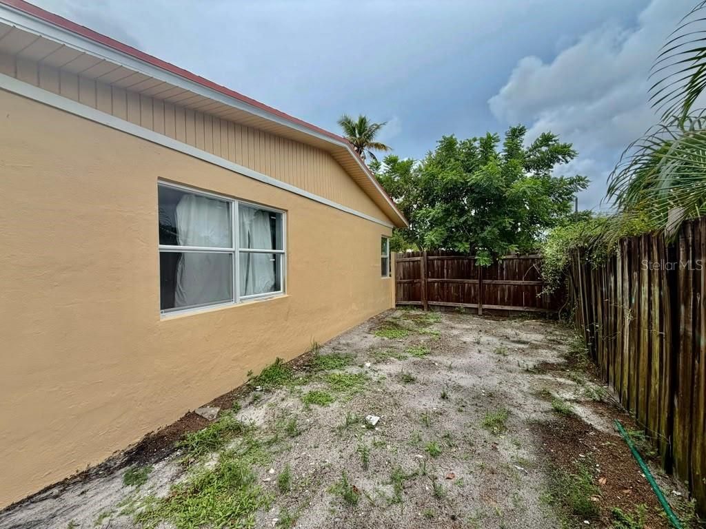 2531 NE 7th Terrace, Pompano Beach, FL 33064 Photo