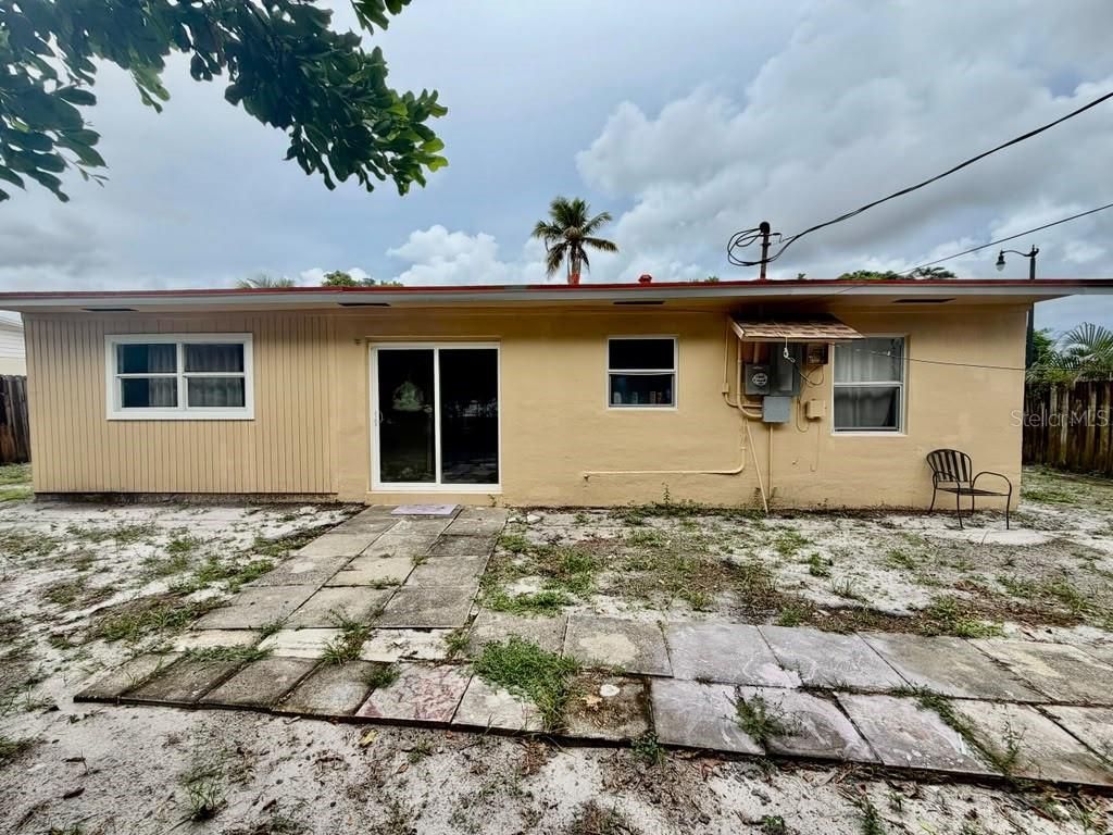 2531 NE 7th Terrace, Pompano Beach, FL 33064 Photo