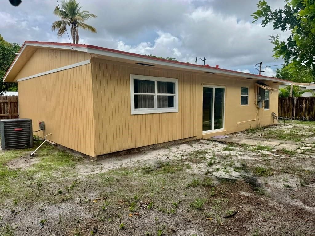 2531 NE 7th Terrace, Pompano Beach, FL 33064 Photo