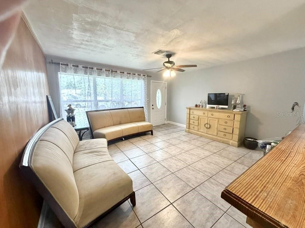 2531 NE 7th Terrace, Pompano Beach, FL 33064 Photo