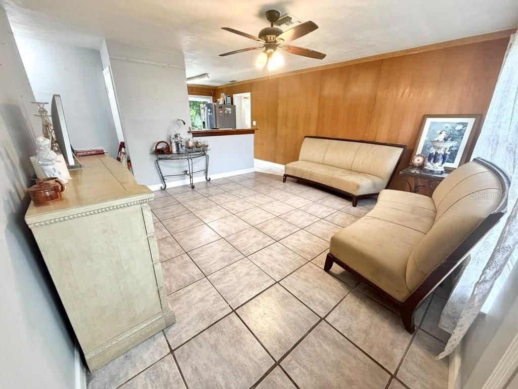 2531 NE 7th Terrace, Pompano Beach, FL 33064 Photo