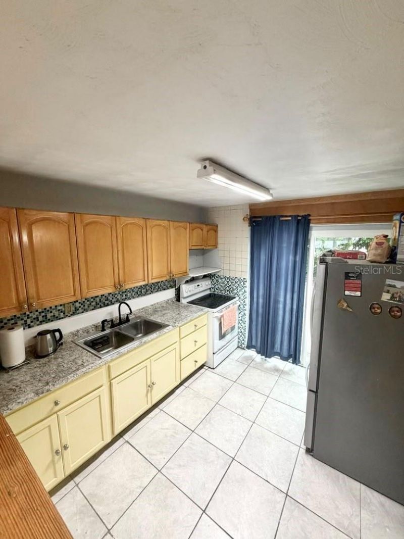 2531 NE 7th Terrace, Pompano Beach, FL 33064 Photo