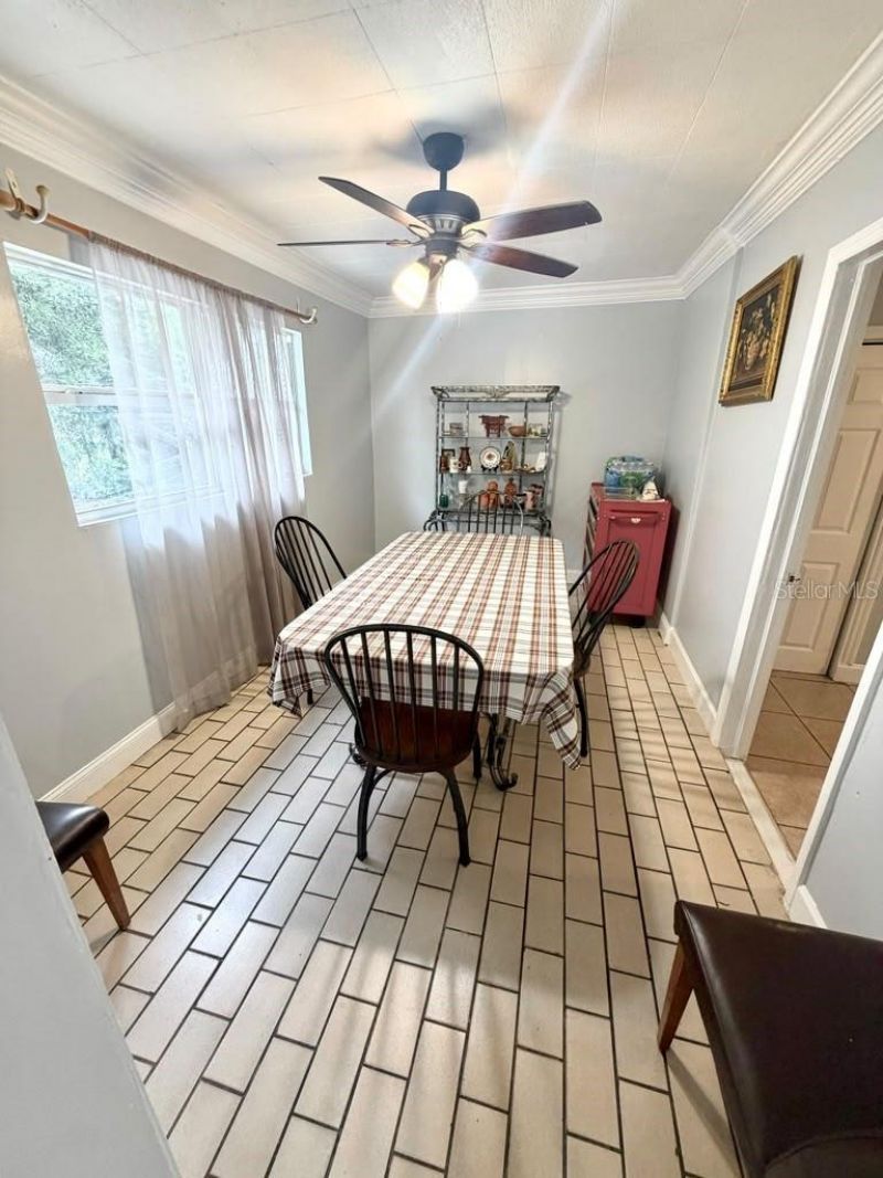 2531 NE 7th Terrace, Pompano Beach, FL 33064 Photo