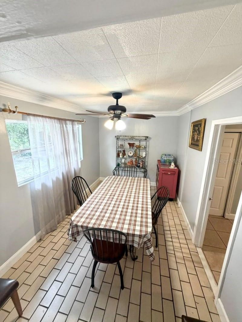 2531 NE 7th Terrace, Pompano Beach, FL 33064 Photo
