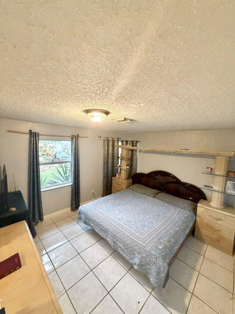 2531 NE 7th Terrace, Pompano Beach, FL 33064 Photo