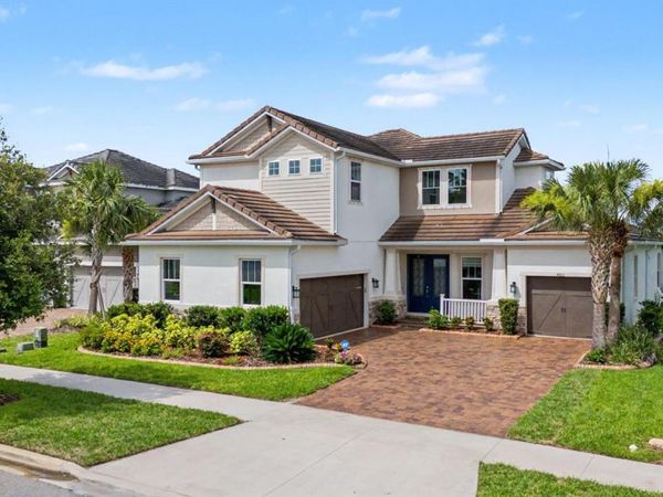 4303 BARBOUR TRAIL, ODESSA, FL 33556