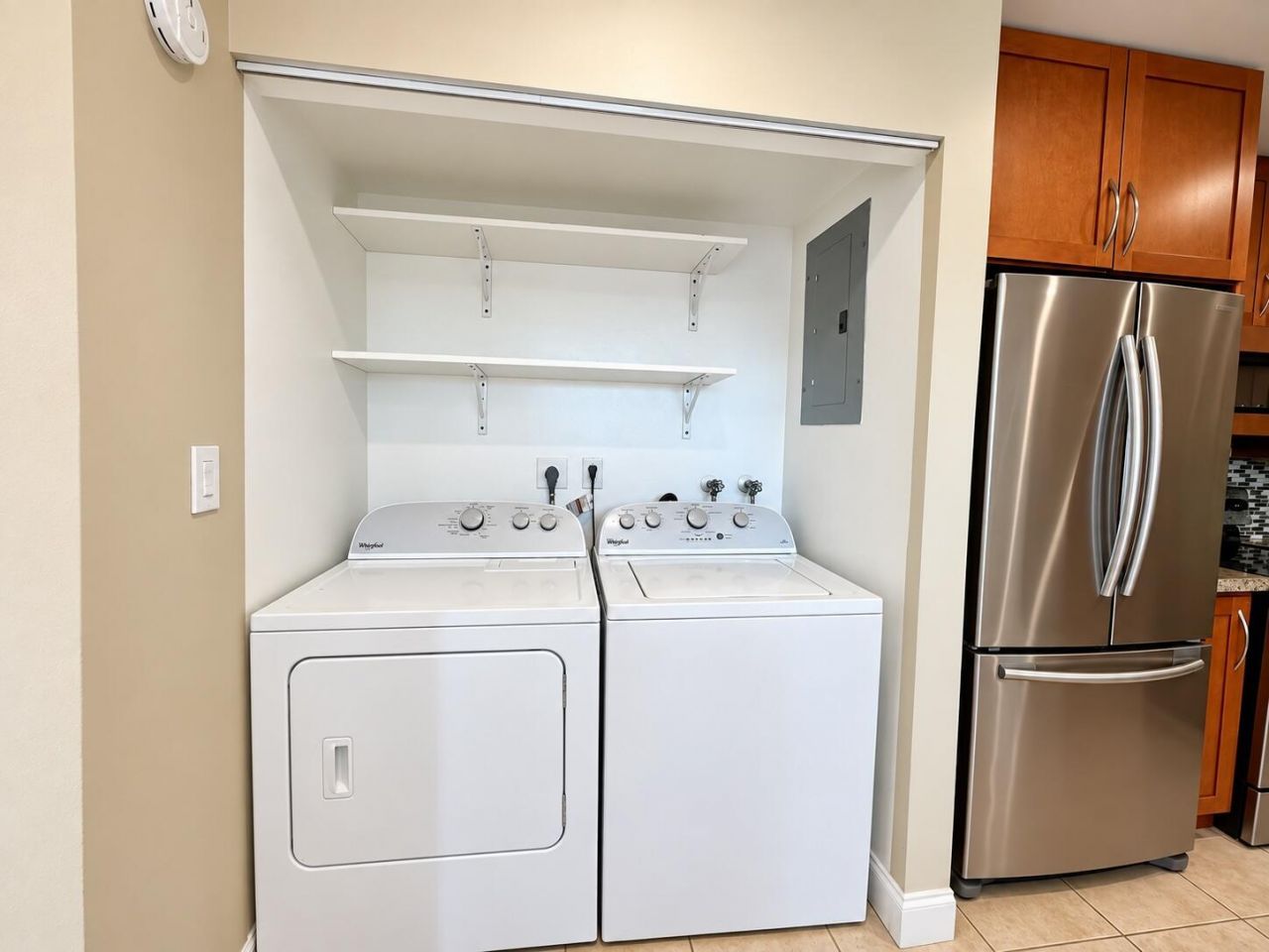 7385 W Sunrise Boulevard, Plantation, FL 33313 Photo
