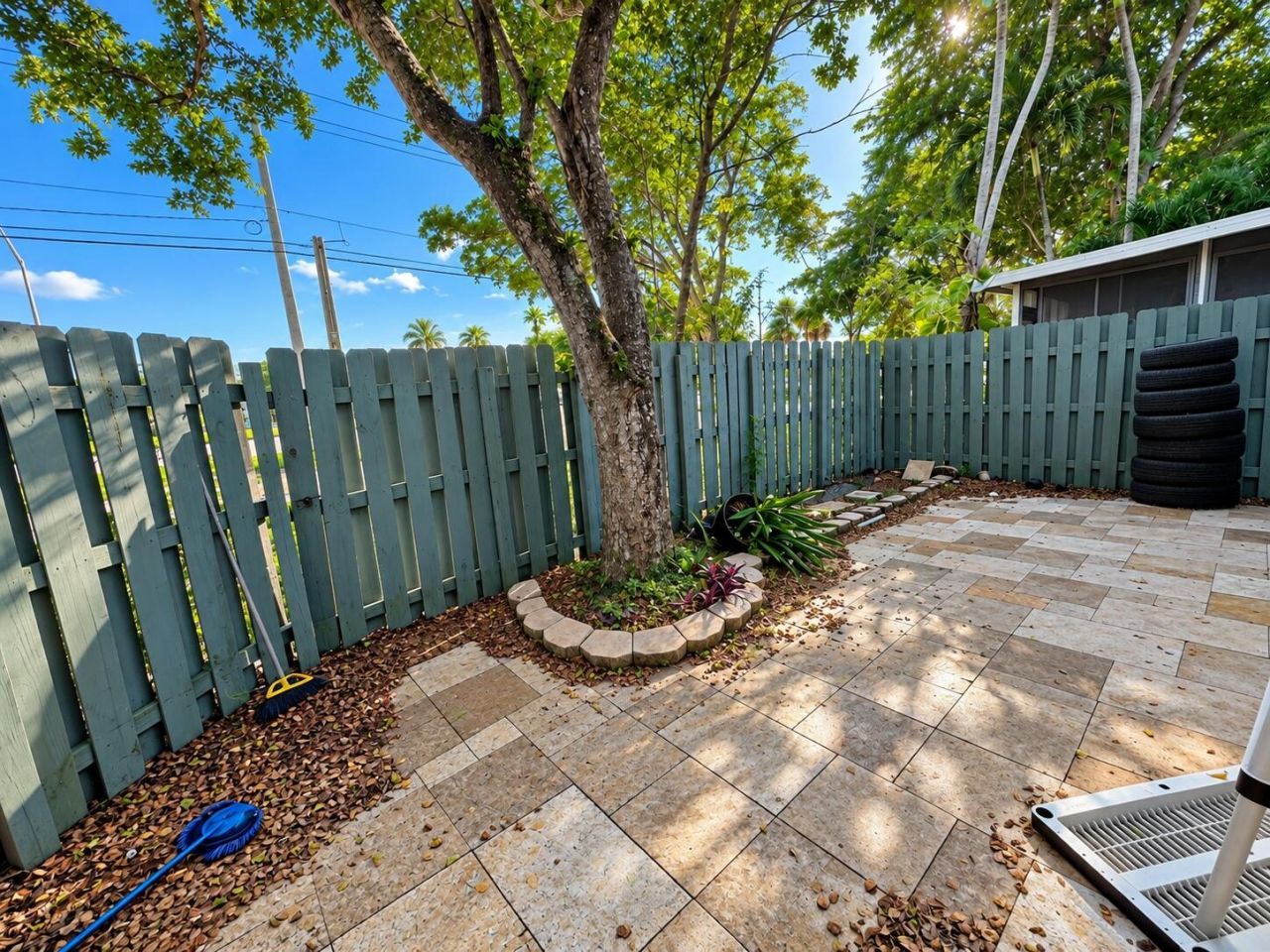 7385 W Sunrise Boulevard, Plantation, FL 33313 Photo