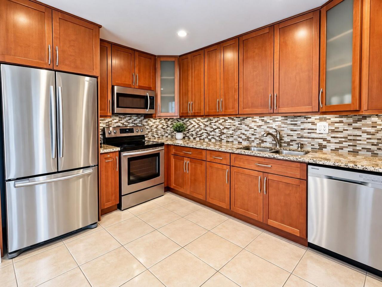 7385 W Sunrise Boulevard, Plantation, FL 33313 Photo