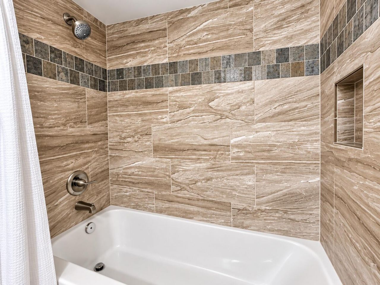 7385 W Sunrise Boulevard, Plantation, FL 33313 Photo