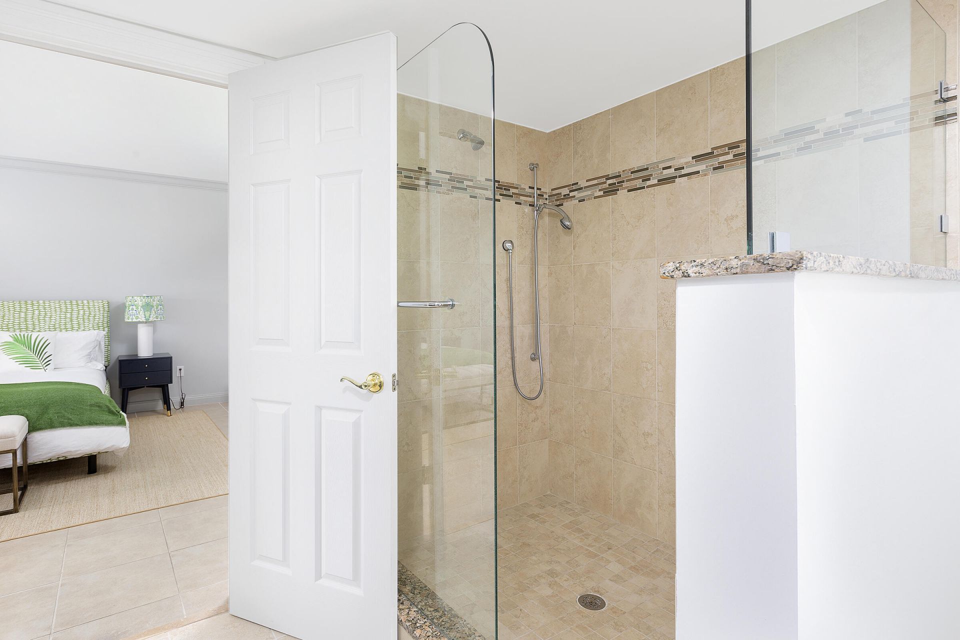 13254 Polo Club Road, Unit C104, Wellington, FL 33414 Photo