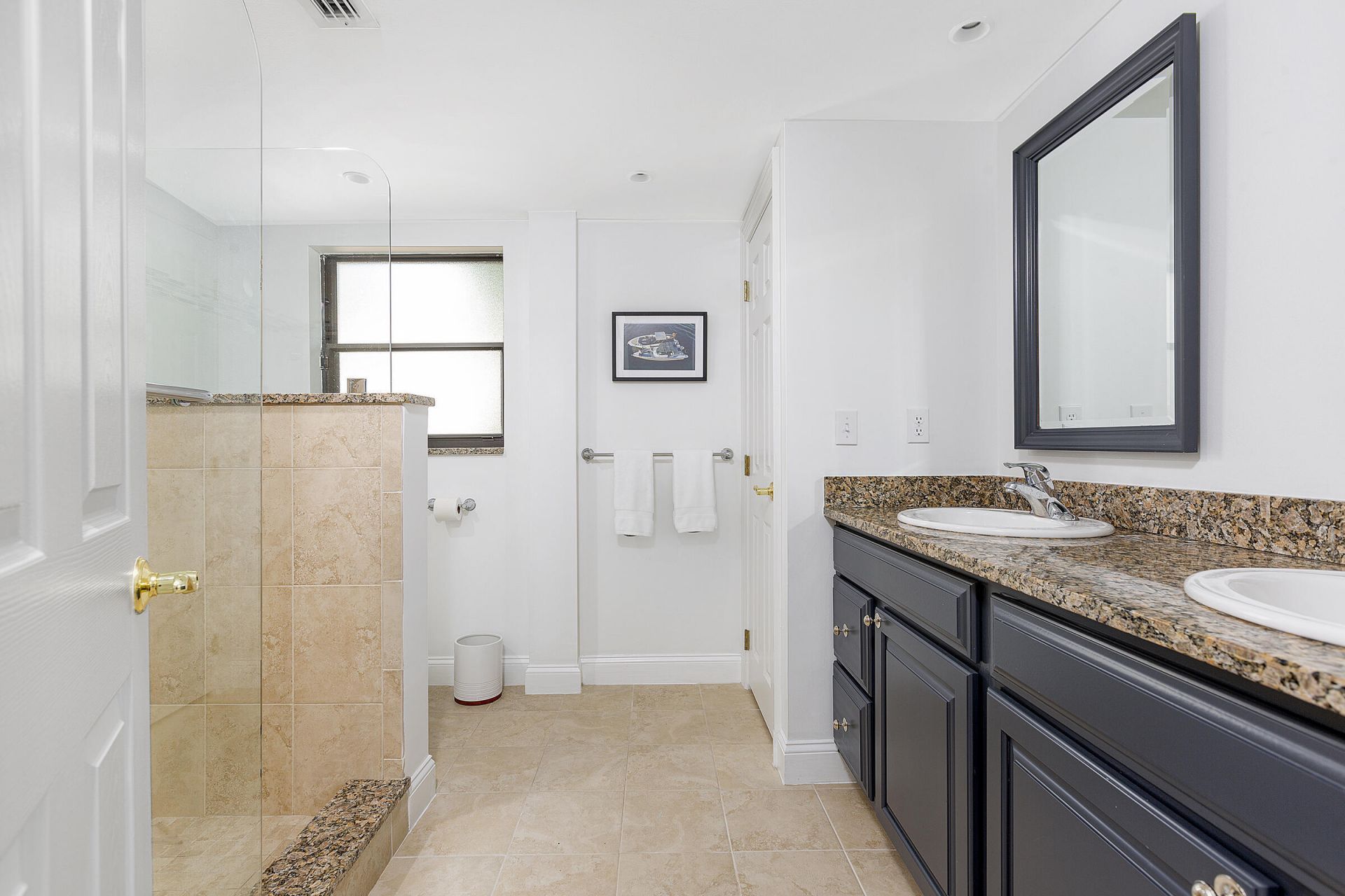 13254 Polo Club Road, Unit C104, Wellington, FL 33414 Photo