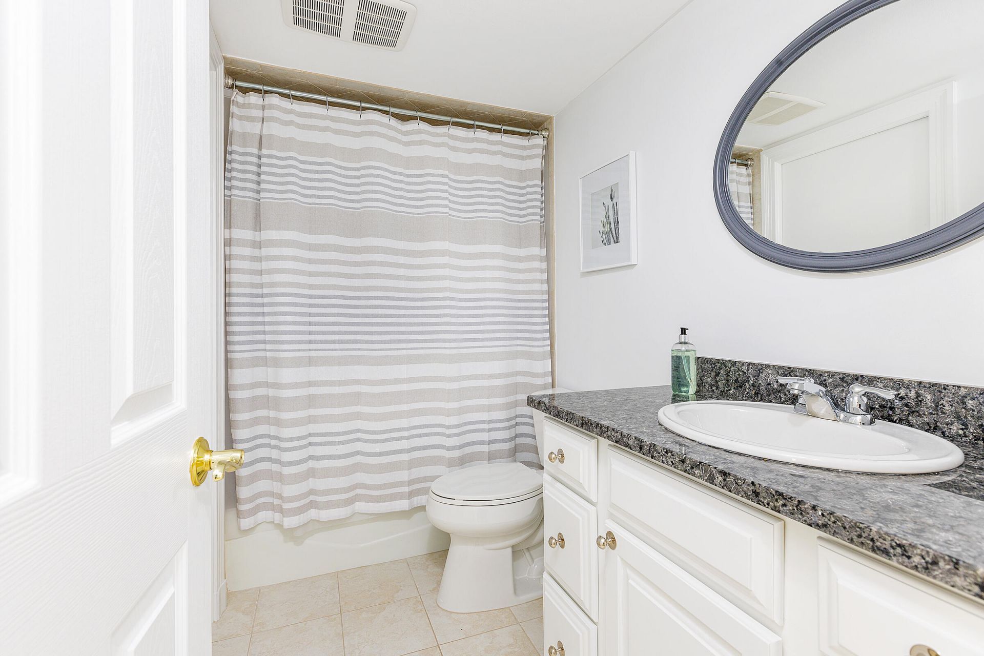 13254 Polo Club Road, Unit C104, Wellington, FL 33414 Photo