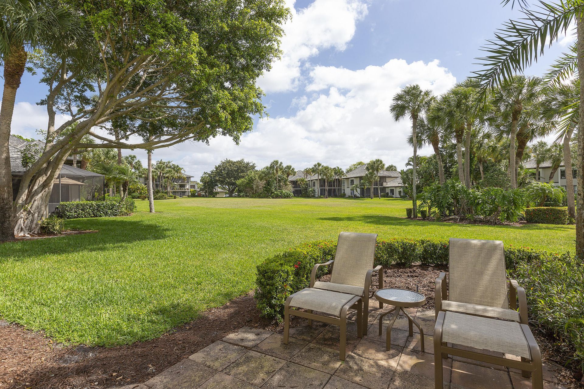 13254 Polo Club Road, Unit C104, Wellington, FL 33414 Photo