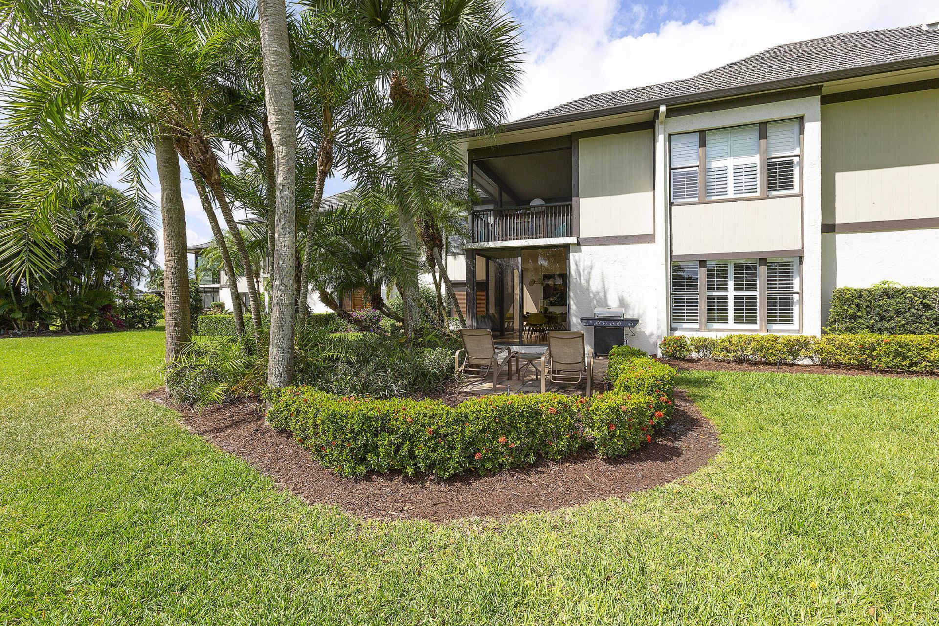 13254 Polo Club Road, Unit C104, Wellington, FL 33414 Photo