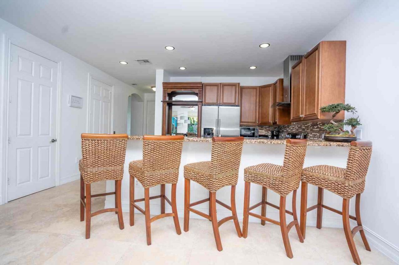 540 NE 17th Avenue, Fort Lauderdale, FL 33301 Photo