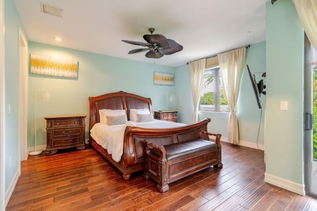540 NE 17th Avenue, Fort Lauderdale, FL 33301 Photo