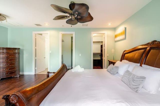 540 NE 17th Avenue, Fort Lauderdale, FL 33301 Photo