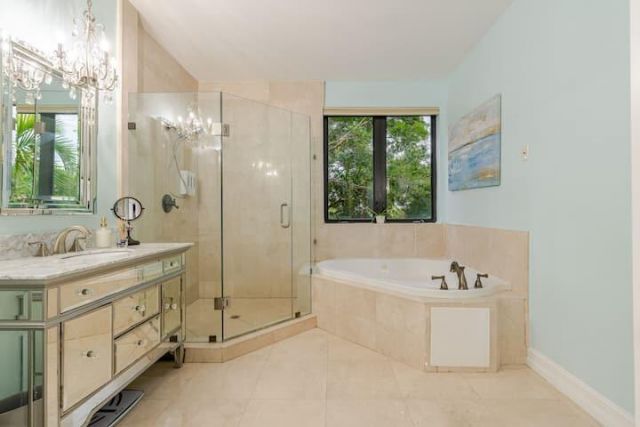 540 NE 17th Avenue, Fort Lauderdale, FL 33301 Photo