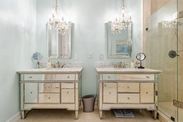540 NE 17th Avenue, Fort Lauderdale, FL 33301 Photo