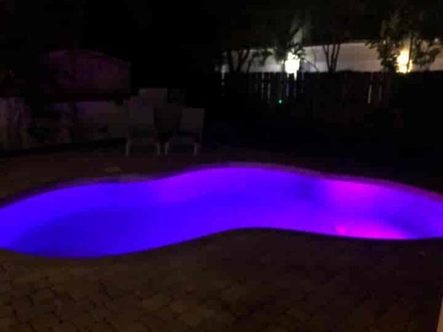 540 NE 17th Avenue, Fort Lauderdale, FL 33301 Photo