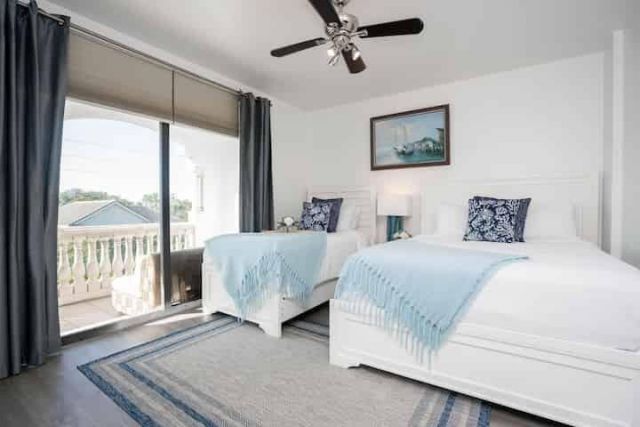 540 NE 17th Avenue, Fort Lauderdale, FL 33301 Photo