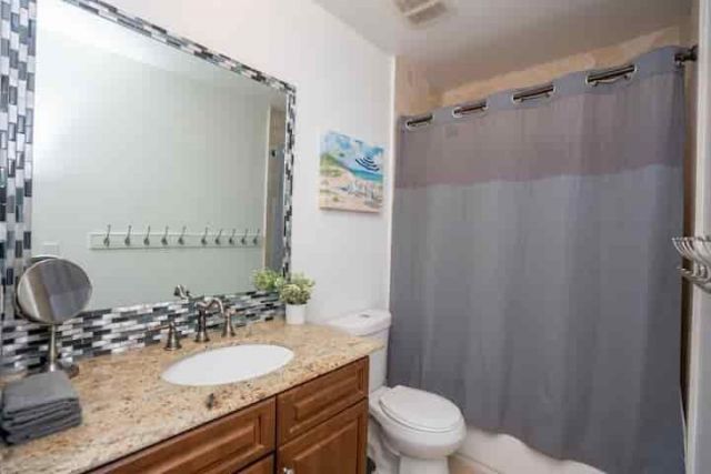 540 NE 17th Avenue, Fort Lauderdale, FL 33301 Photo