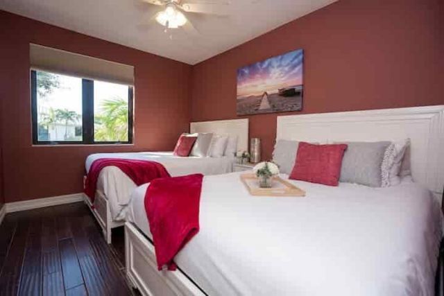 540 NE 17th Avenue, Fort Lauderdale, FL 33301 Photo