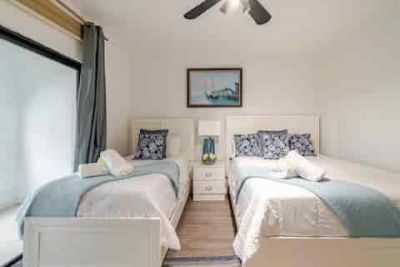 540 NE 17th Avenue, Fort Lauderdale, FL 33301 Photo