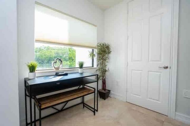 540 NE 17th Avenue, Fort Lauderdale, FL 33301 Photo