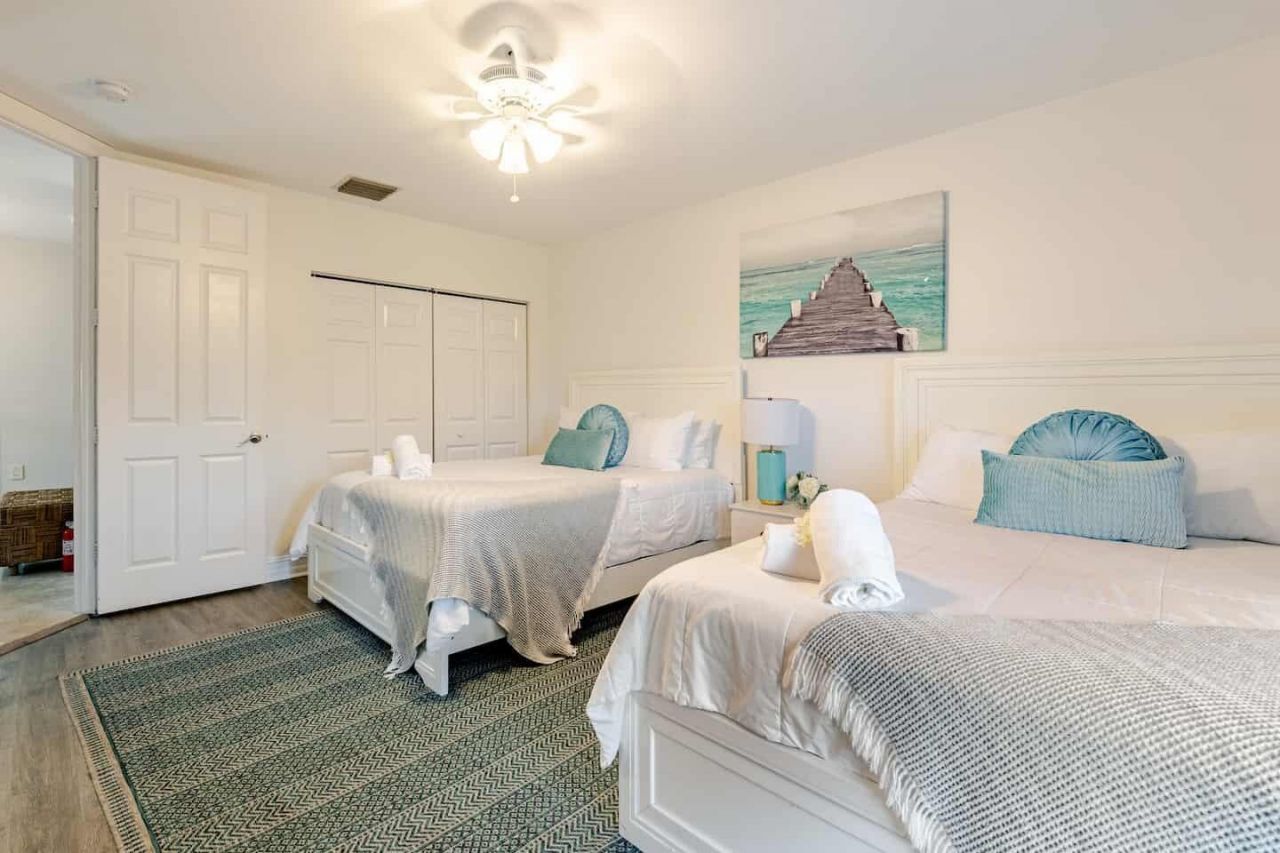 540 NE 17th Avenue, Fort Lauderdale, FL 33301 Photo