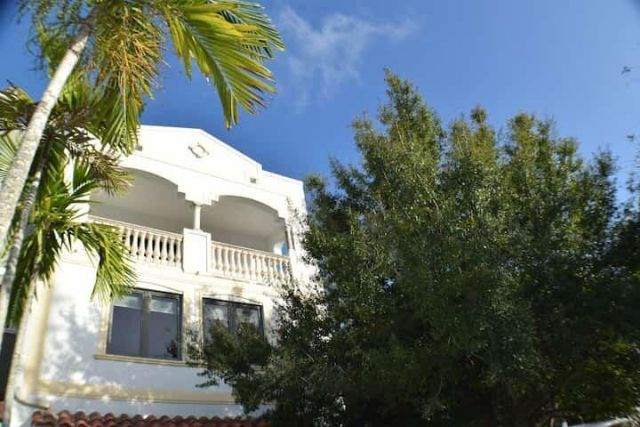 540 NE 17th Avenue, Fort Lauderdale, FL 33301 Photo