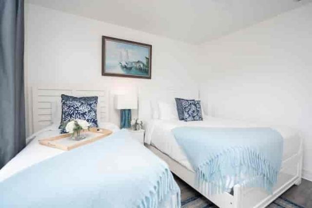 540 NE 17th Avenue, Fort Lauderdale, FL 33301 Photo