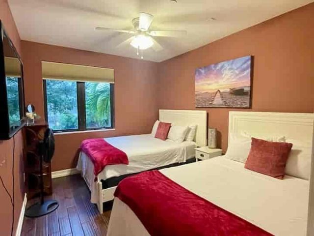 540 NE 17th Avenue, Fort Lauderdale, FL 33301 Photo