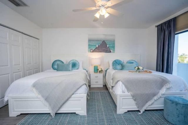 540 NE 17th Avenue, Fort Lauderdale, FL 33301 Photo