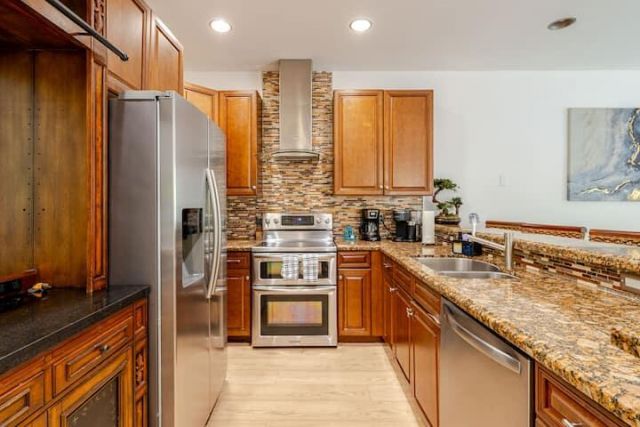 540 NE 17th Avenue, Fort Lauderdale, FL 33301 Photo