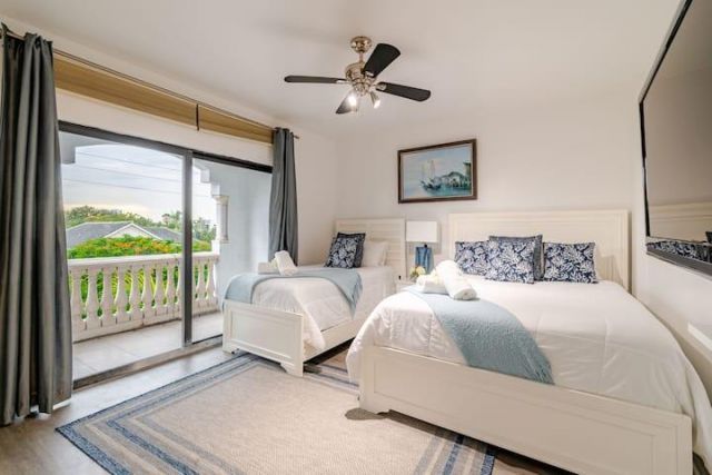 540 NE 17th Avenue, Fort Lauderdale, FL 33301 Photo