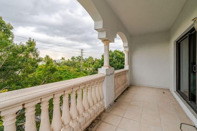 540 NE 17th Avenue, Fort Lauderdale, FL 33301 Photo