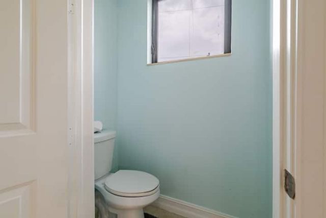 540 NE 17th Avenue, Fort Lauderdale, FL 33301 Photo